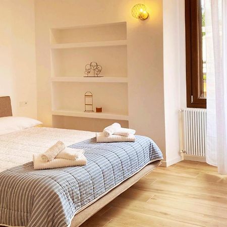Eva Apartament Baveno Exteriér fotografie