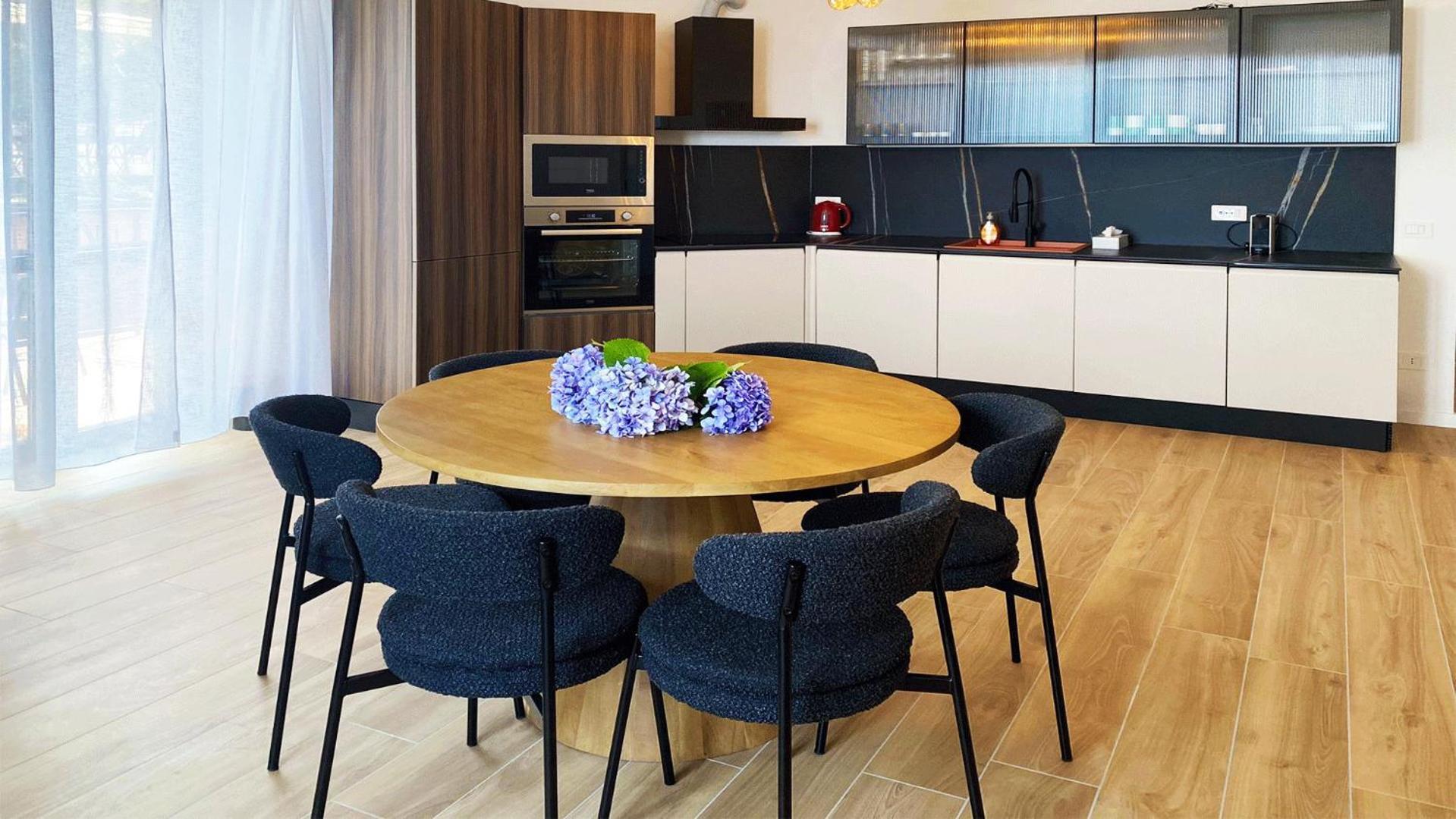 Eva Apartament Baveno Exteriér fotografie