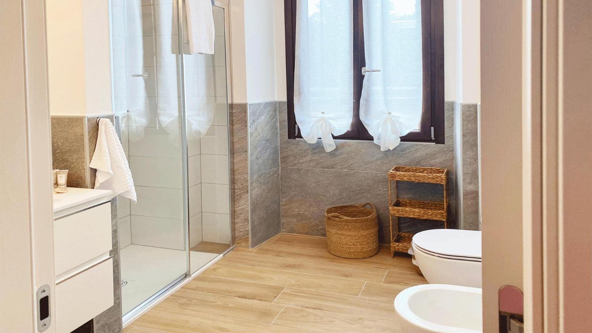 Eva Apartament Baveno Exteriér fotografie